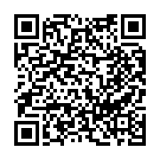 장성군뉴스 페이지 바로가기 주소(https://www.jangseong.go.kr/q/ezExNzV8MjE1OTV8c2hvd3xwYWdlPTMwOH0=&e=M&s=3), QRCODE