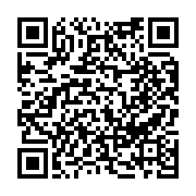장성군뉴스 페이지 바로가기 주소(https://www.jangseong.go.kr/q/ezExNzV8MjE1OTV8c2hvd3xwYWdlPTMyM30=&e=M&s=3), QRCODE
