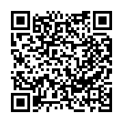 장성군뉴스 페이지 바로가기 주소(https://www.jangseong.go.kr/q/ezExNzV8MjE1OTV8c2hvd3xwYWdlPTMyMn0=&e=M&s=3), QRCODE