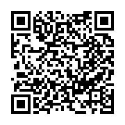 장성군뉴스 페이지 바로가기 주소(https://www.jangseong.go.kr/q/ezExNzV8MjE1OTh8c2hvd3xwYWdlPTMxMH0=&e=M&s=3), QRCODE