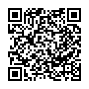 장성군뉴스 페이지 바로가기 주소(https://www.jangseong.go.kr/q/ezExNzV8MjE1OTh8c2hvd3xwYWdlPTMxNn0=&e=M&s=3), QRCODE