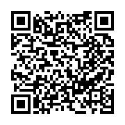 장성군뉴스 페이지 바로가기 주소(https://www.jangseong.go.kr/q/ezExNzV8MjE1OTh8c2hvd3xwYWdlPTMyMH0=&e=M&s=3), QRCODE