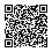 장성군뉴스 페이지 바로가기 주소(https://www.jangseong.go.kr/q/ezExNzV8MjE1OXxzaG93fHBhZ2U9NDE1fQ==&e=M&s=3), QRCODE