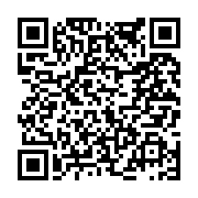 장성군뉴스 페이지 바로가기 주소(https://www.jangseong.go.kr/q/ezExNzV8MjE1OXxzaG93fHBhZ2U9NDE5fQ==&e=M&s=3), QRCODE