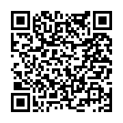 장성군뉴스 페이지 바로가기 주소(https://www.jangseong.go.kr/q/ezExNzV8MjE1OXxzaG93fHBhZ2U9NDIxfQ==&e=M&s=3), QRCODE