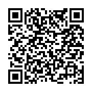 장성군뉴스 페이지 바로가기 주소(https://www.jangseong.go.kr/q/ezExNzV8MjE1OXxzaG93fHBhZ2U9NDM0fQ==&e=M&s=3), QRCODE
