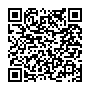 장성군뉴스 페이지 바로가기 주소(https://www.jangseong.go.kr/q/ezExNzV8MjE1OXxzaG93fHBhZ2U9NDM1fQ==&e=M&s=3), QRCODE