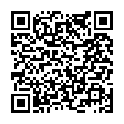 장성군뉴스 페이지 바로가기 주소(https://www.jangseong.go.kr/q/ezExNzV8MjE1OXxzaG93fHBhZ2U9NDMxfQ==&e=M&s=3), QRCODE