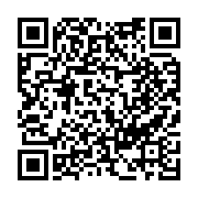 장성군뉴스 페이지 바로가기 주소(https://www.jangseong.go.kr/q/ezExNzV8MjE2MDF8c2hvd3xwYWdlPTMxMH0=&e=M&s=3), QRCODE