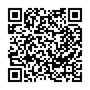 장성군뉴스 페이지 바로가기 주소(https://www.jangseong.go.kr/q/ezExNzV8MjE2MDF8c2hvd3xwYWdlPTMxNn0=&e=M&s=3), QRCODE