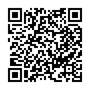 장성군뉴스 페이지 바로가기 주소(https://www.jangseong.go.kr/q/ezExNzV8MjE2MDF8c2hvd3xwYWdlPTMxOX0=&e=M&s=3), QRCODE