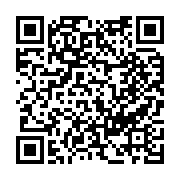 장성군뉴스 페이지 바로가기 주소(https://www.jangseong.go.kr/q/ezExNzV8MjE2OTF8c2hvd3xwYWdlPTMxMH0=&e=M&s=3), QRCODE