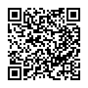 장성군뉴스 페이지 바로가기 주소(https://www.jangseong.go.kr/q/ezExNzV8MjE2OTF8c2hvd3xwYWdlPTMxOX0=&e=M&s=3), QRCODE