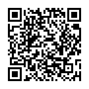 장성군뉴스 페이지 바로가기 주소(https://www.jangseong.go.kr/q/ezExNzV8MjE2OTF8c2hvd3xwYWdlPTMyMn0=&e=M&s=3), QRCODE
