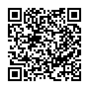 장성군뉴스 페이지 바로가기 주소(https://www.jangseong.go.kr/q/ezExNzV8MjE3MTh8c2hvd3xwYWdlPTMxOX0=&e=M&s=3), QRCODE