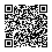 장성군뉴스 페이지 바로가기 주소(https://www.jangseong.go.kr/q/ezExNzV8MjE3MTh8c2hvd3xwYWdlPTMyMn0=&e=M&s=3), QRCODE