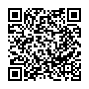 장성군뉴스 페이지 바로가기 주소(https://www.jangseong.go.kr/q/ezExNzV8MjE3MjF8c2hvd3xwYWdlPTMwMn0=&e=M&s=3), QRCODE