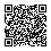 장성군뉴스 페이지 바로가기 주소(https://www.jangseong.go.kr/q/ezExNzV8MjE3MjF8c2hvd3xwYWdlPTMxMH0=&e=M&s=3), QRCODE