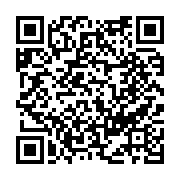장성군뉴스 페이지 바로가기 주소(https://www.jangseong.go.kr/q/ezExNzV8MjE3MjF8c2hvd3xwYWdlPTMxNX0=&e=M&s=3), QRCODE