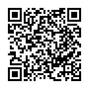 장성군뉴스 페이지 바로가기 주소(https://www.jangseong.go.kr/q/ezExNzV8MjE3MjF8c2hvd3xwYWdlPTMxOX0=&e=M&s=3), QRCODE