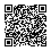장성군뉴스 페이지 바로가기 주소(https://www.jangseong.go.kr/q/ezExNzV8MjE3MjF8c2hvd3xwYWdlPTMyMn0=&e=M&s=3), QRCODE