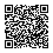 장성군뉴스 페이지 바로가기 주소(https://www.jangseong.go.kr/q/ezExNzV8MjE3Mzl8c2hvd3xwYWdlPTMwMn0=&e=M&s=3), QRCODE