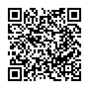 장성군뉴스 페이지 바로가기 주소(https://www.jangseong.go.kr/q/ezExNzV8MjE3Mzl8c2hvd3xwYWdlPTMwOH0=&e=M&s=3), QRCODE