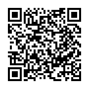 장성군뉴스 페이지 바로가기 주소(https://www.jangseong.go.kr/q/ezExNzV8MjE3Mzl8c2hvd3xwYWdlPTMxOX0=&e=M&s=3), QRCODE