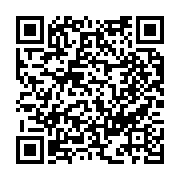 장성군뉴스 페이지 바로가기 주소(https://www.jangseong.go.kr/q/ezExNzV8MjE3NTR8c2hvd3xwYWdlPTMxOX0=&e=M&s=3), QRCODE