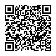 장성군뉴스 페이지 바로가기 주소(https://www.jangseong.go.kr/q/ezExNzV8MjE3NTd8c2hvd3xwYWdlPTMxOX0=&e=M&s=3), QRCODE
