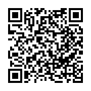 장성군뉴스 페이지 바로가기 주소(https://www.jangseong.go.kr/q/ezExNzV8MjE3NTd8c2hvd3xwYWdlPTMyM30=&e=M&s=3), QRCODE