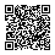 장성군뉴스 페이지 바로가기 주소(https://www.jangseong.go.kr/q/ezExNzV8MjE3NTd8c2hvd3xwYWdlPTMyMX0=&e=M&s=3), QRCODE