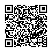 장성군뉴스 페이지 바로가기 주소(https://www.jangseong.go.kr/q/ezExNzV8MjE4Mzd8c2hvd3xwYWdlPTMxMH0=&e=M&s=3), QRCODE