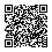 장성군뉴스 페이지 바로가기 주소(https://www.jangseong.go.kr/q/ezExNzV8MjE4Mzd8c2hvd3xwYWdlPTMxNX0=&e=M&s=3), QRCODE