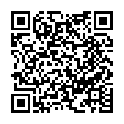 장성군뉴스 페이지 바로가기 주소(https://www.jangseong.go.kr/q/ezExNzV8MjE4Mzd8c2hvd3xwYWdlPTMxOX0=&e=M&s=3), QRCODE