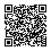 장성군뉴스 페이지 바로가기 주소(https://www.jangseong.go.kr/q/ezExNzV8MjE4Mzd8c2hvd3xwYWdlPTMyMX0=&e=M&s=3), QRCODE