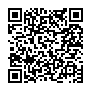 장성군뉴스 페이지 바로가기 주소(https://www.jangseong.go.kr/q/ezExNzV8MjE4N3xzaG93fHBhZ2U9NDE5fQ==&e=M&s=3), QRCODE