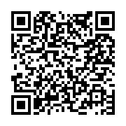 장성군뉴스 페이지 바로가기 주소(https://www.jangseong.go.kr/q/ezExNzV8MjE4N3xzaG93fHBhZ2U9NDI1fQ==&e=M&s=3), QRCODE