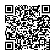 장성군뉴스 페이지 바로가기 주소(https://www.jangseong.go.kr/q/ezExNzV8MjE4N3xzaG93fHBhZ2U9NDIxfQ==&e=M&s=3), QRCODE
