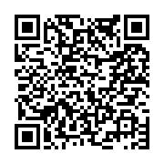 장성군뉴스 페이지 바로가기 주소(https://www.jangseong.go.kr/q/ezExNzV8MjE4N3xzaG93fHBhZ2U9NDM0fQ==&e=M&s=3), QRCODE
