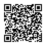 장성군뉴스 페이지 바로가기 주소(https://www.jangseong.go.kr/q/ezExNzV8MjE4N3xzaG93fHBhZ2U9NDMxfQ==&e=M&s=3), QRCODE
