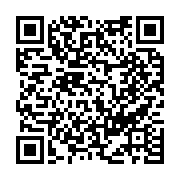 장성군뉴스 페이지 바로가기 주소(https://www.jangseong.go.kr/q/ezExNzV8MjE4NDB8c2hvd3xwYWdlPTMxNX0=&e=M&s=3), QRCODE