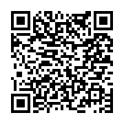 장성군뉴스 페이지 바로가기 주소(https://www.jangseong.go.kr/q/ezExNzV8MjE4NnxzaG93fHBhZ2U9NDE1fQ==&e=M&s=3), QRCODE