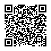 장성군뉴스 페이지 바로가기 주소(https://www.jangseong.go.kr/q/ezExNzV8MjE4NnxzaG93fHBhZ2U9NDE5fQ==&e=M&s=3), QRCODE