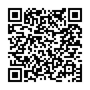 장성군뉴스 페이지 바로가기 주소(https://www.jangseong.go.kr/q/ezExNzV8MjE4NnxzaG93fHBhZ2U9NDM1fQ==&e=M&s=3), QRCODE