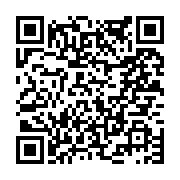 장성군뉴스 페이지 바로가기 주소(https://www.jangseong.go.kr/q/ezExNzV8MjE4NnxzaG93fHBhZ2U9NDMxfQ==&e=M&s=3), QRCODE