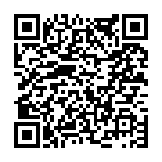 장성군뉴스 페이지 바로가기 주소(https://www.jangseong.go.kr/q/ezExNzV8MjE4NnxzaG93fHBhZ2U9NDMzfQ==&e=M&s=3), QRCODE