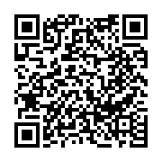 장성군뉴스 페이지 바로가기 주소(https://www.jangseong.go.kr/q/ezExNzV8MjE4NzF8c2hvd3xwYWdlPTMwMn0=&e=M&s=3), QRCODE
