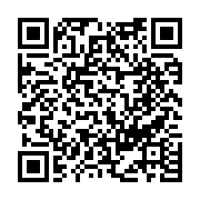 장성군뉴스 페이지 바로가기 주소(https://www.jangseong.go.kr/q/ezExNzV8MjE4NzF8c2hvd3xwYWdlPTMxNX0=&e=M&s=3), QRCODE
