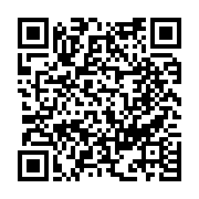 장성군뉴스 페이지 바로가기 주소(https://www.jangseong.go.kr/q/ezExNzV8MjE4NzF8c2hvd3xwYWdlPTMxOX0=&e=M&s=3), QRCODE